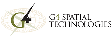 G4 Spatial Technologies